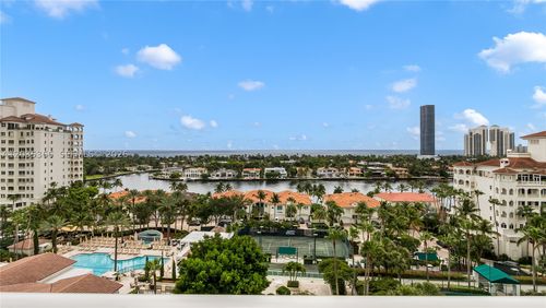 1205-19955 Ne 38th Ct, Aventura, FL, 33180-3430 | Card Image