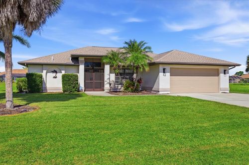 53 Sportsman Rd, ROTONDA WEST, FL, 33947-1928 | Card Image