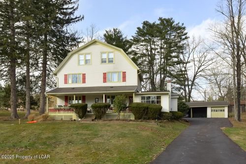 1-341 Machell Ave, Dallas, PA, 18612-1633 | Card Image