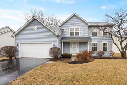 33 Forestview Ln, Aurora, IL, 60502-6913 | Card Image