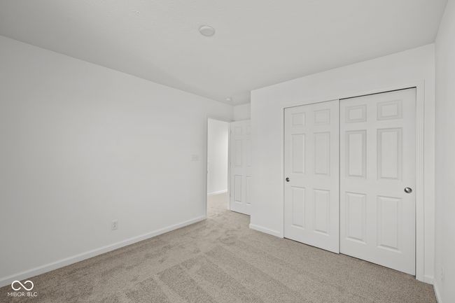 4168 Dutton Dr, House other with 3 bedrooms, 3 bathrooms and null parking in Bargersville IN | Image 18