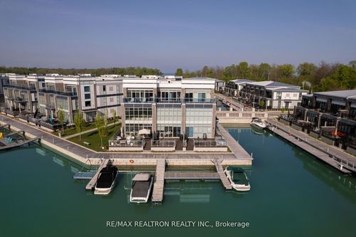 3700 Mangusta Crt, Innisfil, ON, L9S0L5 | Card Image