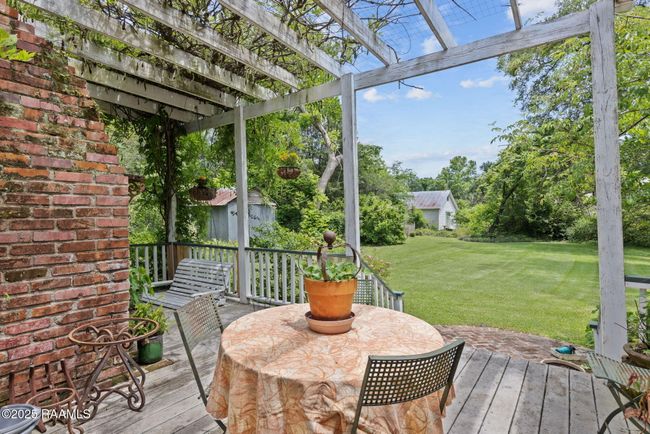 54-web-or-mls-331 E Carriere St-58 | Image 43