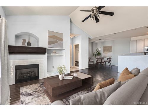 unit-305-14251 E 1st Dr, Aurora, CO, 80011-3829 | Card Image