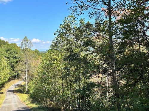 Lot 3 Ruby Ridge, Young Harris, GA, 30582 | Card Image
