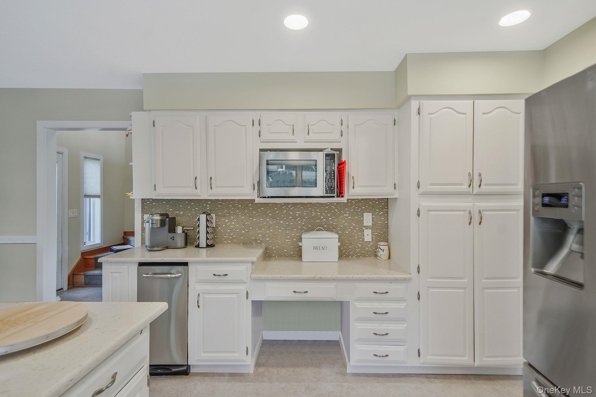 Residential in Riverhead 4