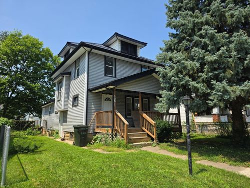 135 N Powell Ave, Columbus, OH, 43204-2619 | Card Image