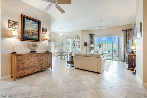 421-4141 Bay Beach Lane, Fort Myers Beach, FL, 33931 | Card Image