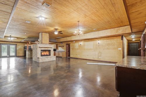 171 Inwood, Poteet, TX, 78065-3814 | Card Image