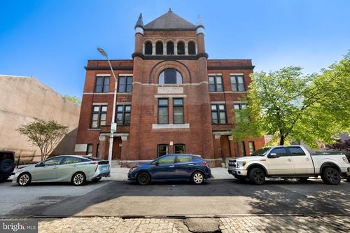 107-511 S Bond St, BALTIMORE, MD, 21231-2806 | Card Image
