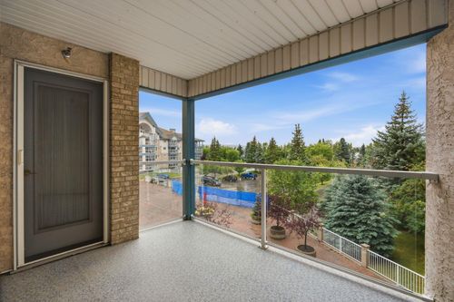 306-7239 Sierra Morena Blvd Sw, Calgary, AB, T3H3L7 | Card Image