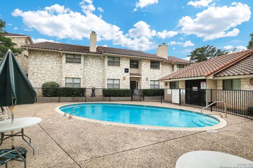 apt-611-7738 Chambers Rd, San Antonio, TX, 78229-2665 | Card Image
