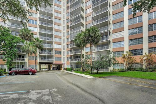 207-10777 W Sample Rd, Coral Springs, FL, 33065-3797 | Card Image