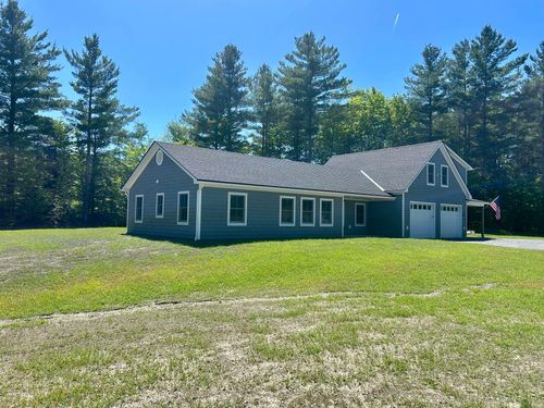 94 Mountain View Dr, Braintree, VT, 05060-1069 | Card Image