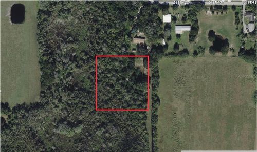 2020 Orange Ave, SAINT CLOUD, FL, 34769-5448 | Card Image