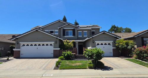 345 Saint Lucia Way, Lincoln, CA, 95648 | Card Image