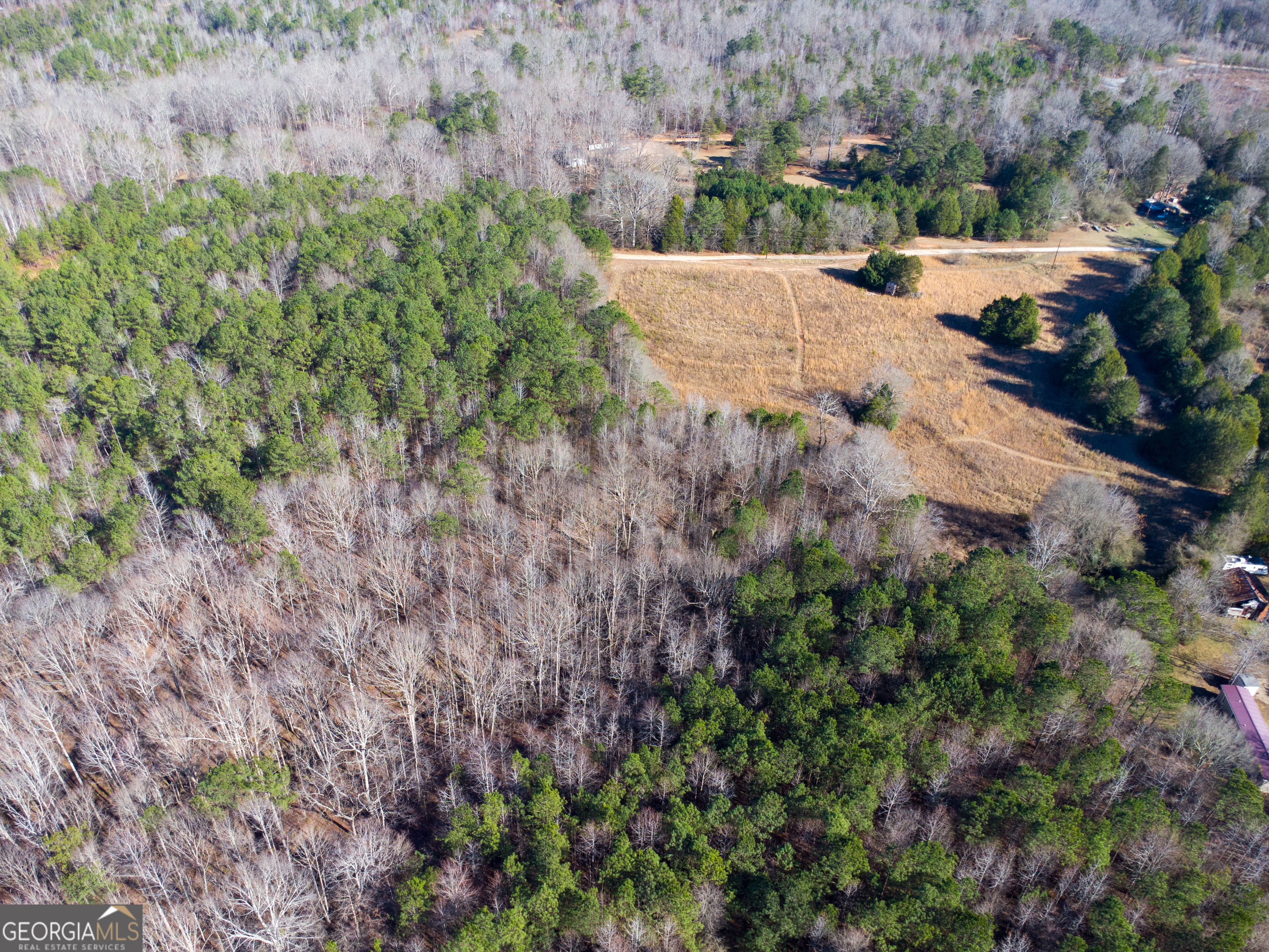 Land in Moreland 4
