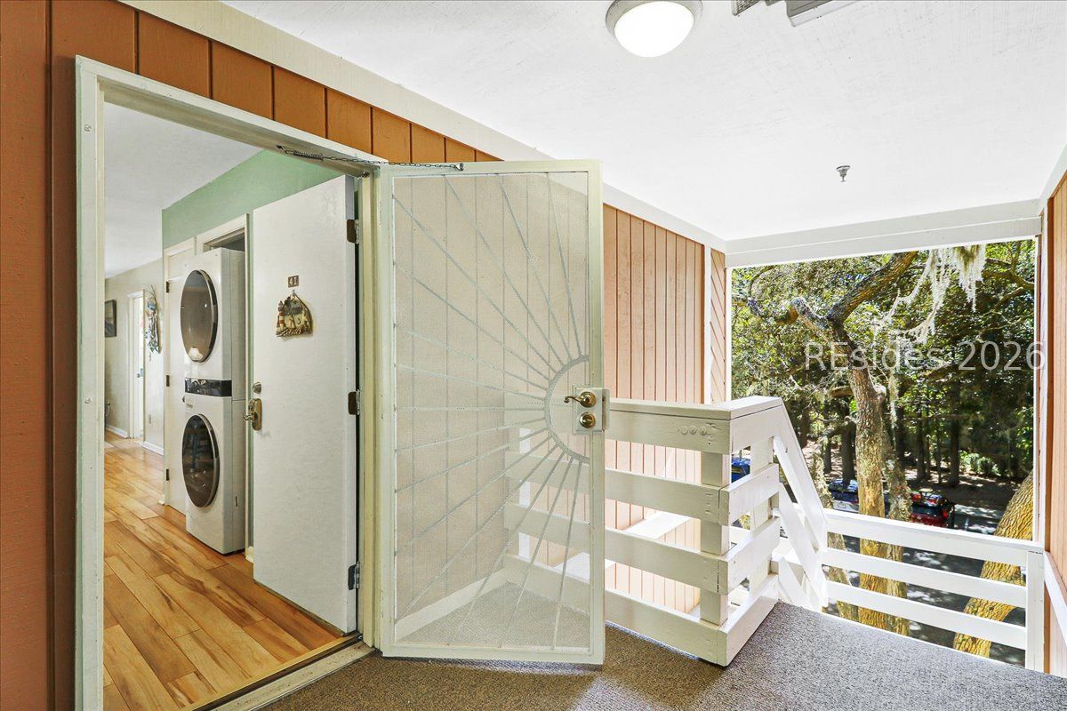 Residential in Hilton Head Island 3