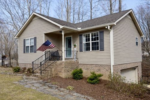 74 Snow Tree Bnd, Manchester, TN, 37355-5094 | Card Image