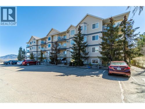 406-1160 Hugh Allan Dr, Kamloops, BC, V1S1T5 | Card Image
