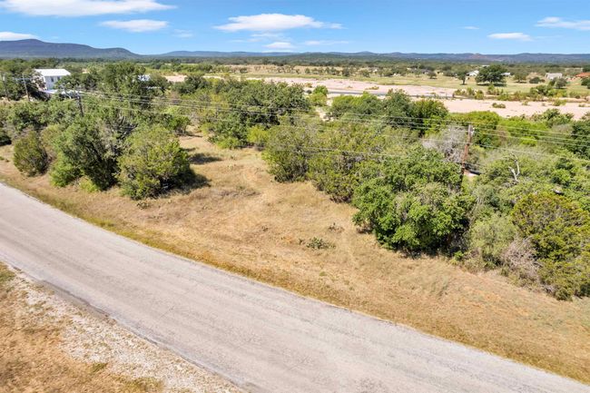 Lots 76-77 River Oaks Drive, Home with 0 bedrooms, 0 bathrooms and null parking in Kingsland TX | Image 10