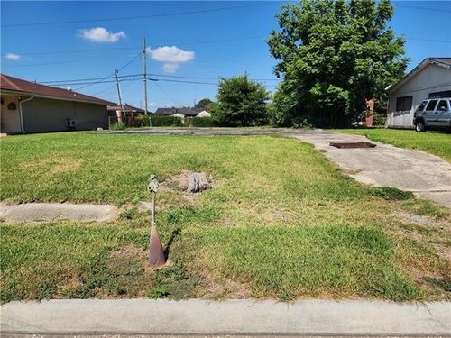 3401 Blair St, New Orleans, LA, 70131-2145 | Card Image