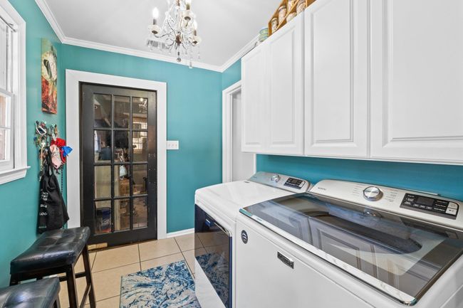 312 W Marion St, House other with 3 bedrooms, 2 bathrooms and null parking in Chattahoochee FL | Image 30