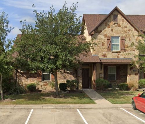 3104 Cullen Trl, College Station, TX, 77845-7360 | Card Image