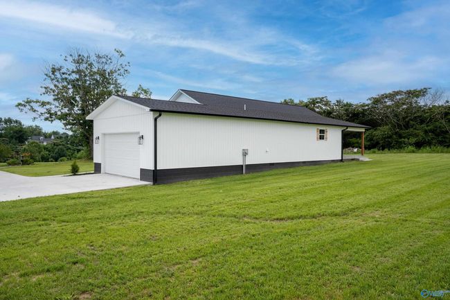 213 Workman Rd, House other with 3 bedrooms, 2 bathrooms and null parking in TRENTON GA | Image 30