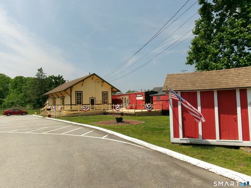 309 Main St Street, Cromwell, CT, 06416 | Card Image