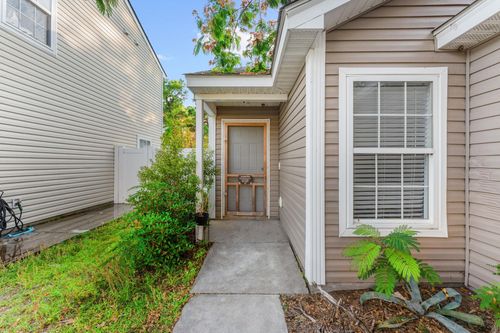 1117 Stoney Falls Blvd., Myrtle Beach, SC, 29579 | Card Image
