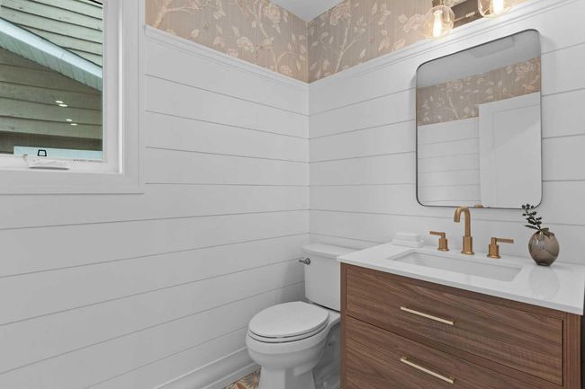3 Strathroy Bay Sw, House other with 5 bedrooms, 4 bathrooms and 4 parking in Calgary AB | Image 18