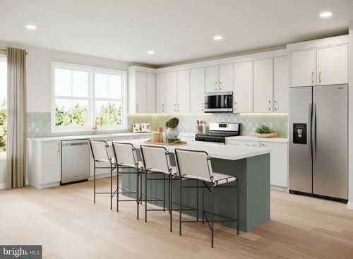 25003 Rosslare Harbour Terrace, CHANTILLY, VA, 20152 | Card Image