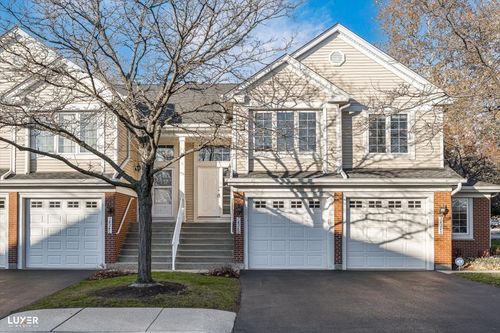 unit-d-7424 Lincoln Ave, Skokie, IL, 60076-5809 | Card Image