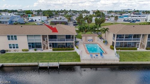 206-1220 Miramar St, Cape Coral, FL, 33904-9781 | Card Image