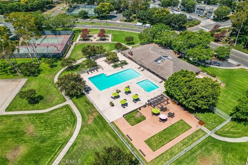 101-23226 Caminito Marcial, Laguna Hills, CA, 92653-1622 | Card Image