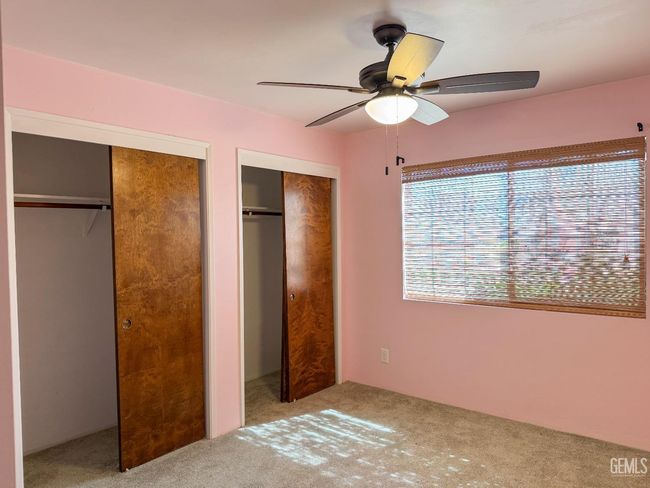 297 Pine St, House other with 3 bedrooms, 3 bathrooms and null parking in Shafter CA | Image 18