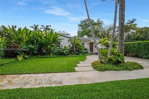 1022-1022 Ne 91st Ter, Miami Shores, FL, 33138-3402 | Card Image