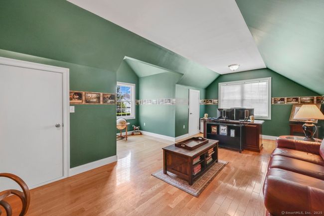 197 Shadow Pond Ln, House other with 4 bedrooms, 4 bathrooms and 6 parking in Suffield CT | Image 17