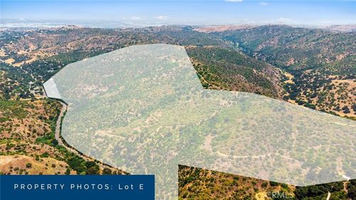 7099 Carbon Canyon Rd, Brea, CA, 92823 | Card Image