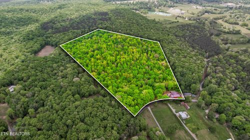 1765 Blaine Smith Rd, Graysville, TN, 37338 | Card Image