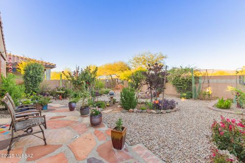 10317 S Wheel Spoke Ln, Vail, AZ, 85641-3517 | Card Image