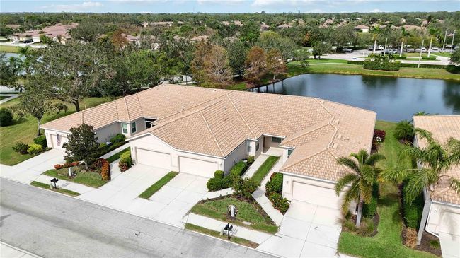 4209 Cascade Falls Dr, House other with 2 bedrooms, 2 bathrooms and null parking in SARASOTA FL | Image 42