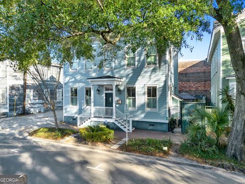 212 Houston St, Savannah, GA, 31401-4101 | Card Image