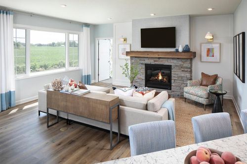 20105 79th Ave, Corcoran, MN, 55340-7409 | Card Image