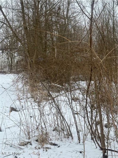 2668 Draper Ave Se, Warren, OH, 44484-5405 | Card Image