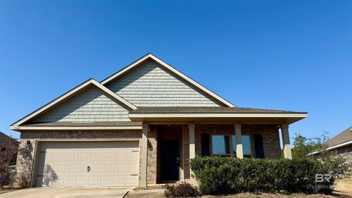 1560 Kairos Loop, Foley, AL, 36535 | Card Image