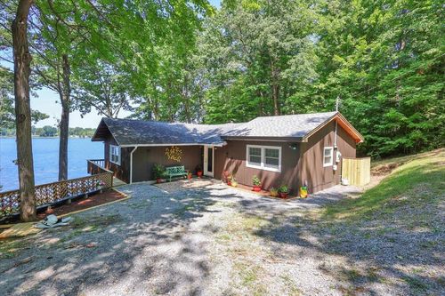 548 Monkton Rd, North Ferrisburgh, VT, 05473-9783 | Card Image