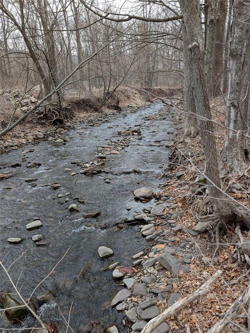 549 Hearts Content Rd, Round Top, NY, 12473-5006 | Card Image