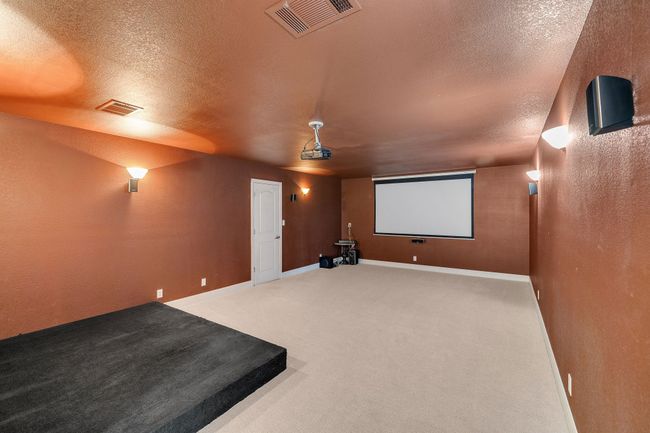 2133 Mcconnell Rd, House other with 4 bedrooms, 4 bathrooms and null parking in Gunter TX | Image 32